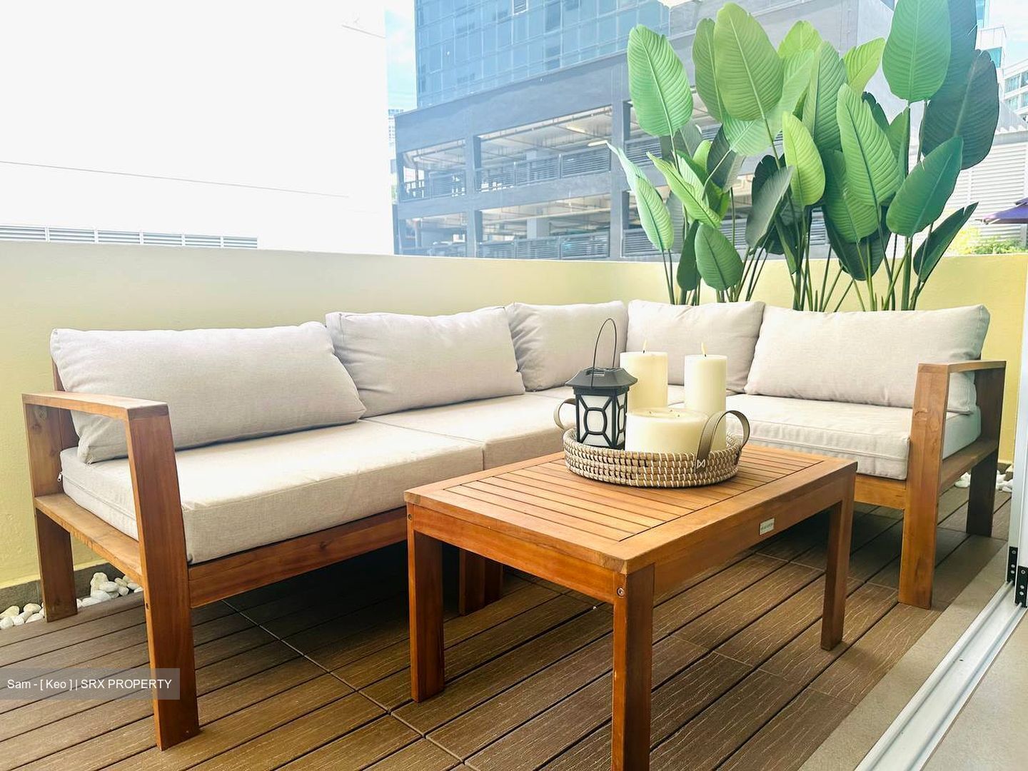 Prinsep Street (D7), Apartment #492729521